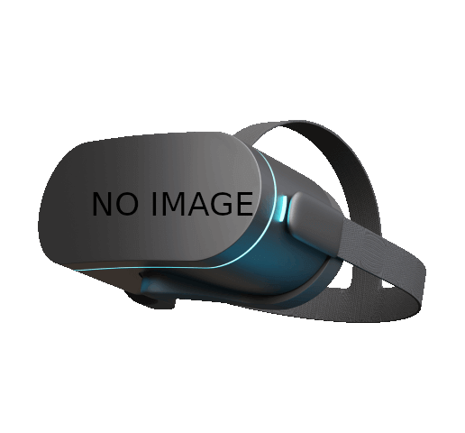 Plastkon Primavera miska pod kvetináč terakota 10 cm